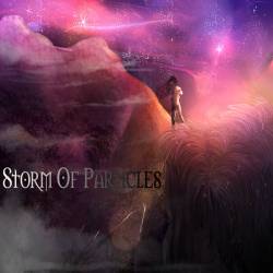 Storm Of Particles : Storm of Particles